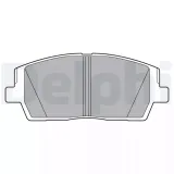 klocek-hamulcowy-kpl-lp3552-wysokosc-65-mm