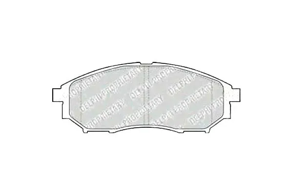 klocek-hamulcowy-kpl-lp2030-numer-katalogowy-oryginalu-infiniti-d1060-1bn0a-infiniti-d10601mf0a-infiniti-d1060-eg51a-nissan-410160-eb325-nissan-41060-0v790-nissan-41060-cc090-nissan-41060-eb325-nissan-ay040-ns058-nissan-ay040-ns079-nissan-ay040-ns091-nissan-ay040-ns098-nissan-d1060-1bn0a-nissan-d1060-1mf0a-nissan-d1060-5x00a-nissan-d1060eb305-nissan-da060003va-nissan-da060-eb325-renault-4106-000-23r-renault-410603072r-renault-8660000772