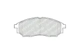 klocek-hamulcowy-kpl-lp2030-numer-katalogowy-oryginalu-infiniti-d1060-1bn0a-infiniti-d10601mf0a-infiniti-d1060-eg51a-nissan-410160-eb325-nissan-41060-0v790-nissan-41060-cc090-nissan-41060-eb325-nissan-ay040-ns058-nissan-ay040-ns079-nissan-ay040-ns091-nissan-ay040-ns098-nissan-d1060-1bn0a-nissan-d1060-1mf0a-nissan-d1060-5x00a-nissan-d1060eb305-nissan-da060003va-nissan-da060-eb325-renault-4106-000-23r-renault-410603072r-renault-8660000772