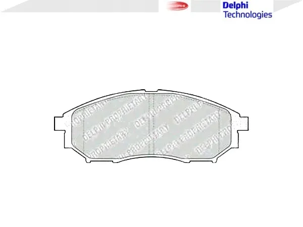 klocek-hamulcowy-kpl-lp2030-numery-katalogowe-zamiennikow-7-seven-parts-svp25650-ackoja-a38-0150-ashika-50-01-115-bendix-braking-bpd1215-comline-cbp31524-gh-gh-412617-japanparts-pa-115af-japanparts-pa115jm-japko-50115-juratek-jcp1881-lpr-05p1406-magneti-marelli-363916060683-protechnic-prp1365-protechnic-prp1365-3m-stark-skbp-0010228-tatsumi-tca1010-triscan-8105-141600-triscan-8110-14047-trusting-835-0-zimmermann-23698-170-1