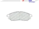 klocek-hamulcowy-kpl-lp2030-numery-katalogowe-zamiennikow-7-seven-parts-svp25650-ackoja-a38-0150-ashika-50-01-115-bendix-braking-bpd1215-comline-cbp31524-gh-gh-412617-japanparts-pa-115af-japanparts-pa115jm-japko-50115-juratek-jcp1881-lpr-05p1406-magneti-marelli-363916060683-protechnic-prp1365-protechnic-prp1365-3m-stark-skbp-0010228-tatsumi-tca1010-triscan-8105-141600-triscan-8110-14047-trusting-835-0-zimmermann-23698-170-1