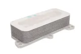 chlodnica-oleju-d4w002tt-producent-czesci-thermotec