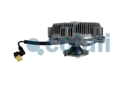 sprzeglo-wentylatora-chodnicy-7043407