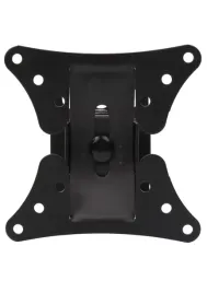 2-x-uchwyt-wieszak-tv-monitor-lcd-13-27-30kg-vesa-100x100-slim-9cm-uchyln