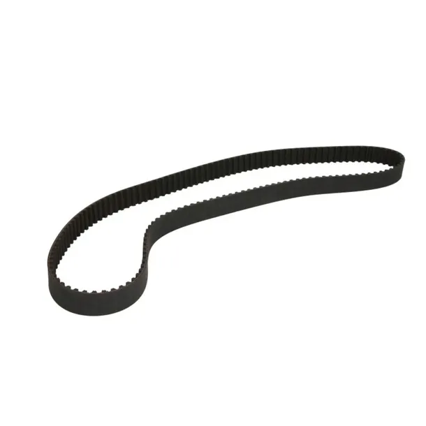 pasek-rozrzadu-ct986-waga-z-opakowaniem-0-22-kg