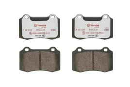 klocek-hamulcowy-kpl-p-36-020x