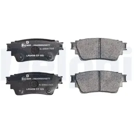 klocek-hamulcowy-kpl-lp3408