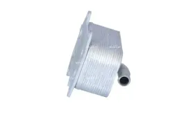 chlodnica-oleju-31837