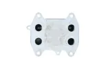 chlodnica-oleju-31837-producent-czesci-nrf
