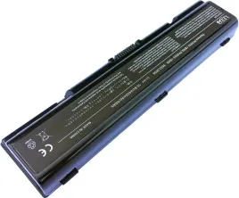 2-x-bateria-pa3534u-1brs-do-laptopow-toshiba