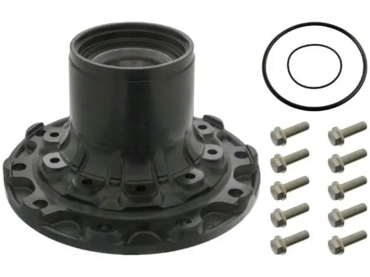 piasta-kola-48711