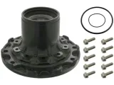 piasta-kola-48711