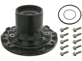 piasta-kola-48711