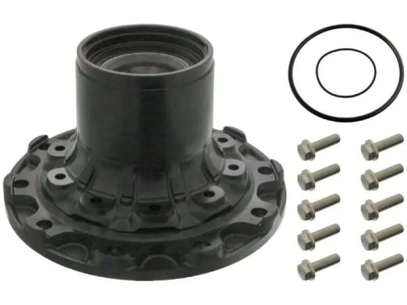 piasta-kola-48711