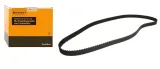 pasek-rozrzadu-ct1110-numery-katalogowe-zamiennikow-airtex-tb-0081-bosch-1-987-949-649-dayco-941054-febi-bilstein-28105-gates-5608xs-gk-791419-hepu-29-0414-mapco-43408-optibelt-zrk-1588-optimal-r-1528-quinton-hazell-qtb711-ridex-306t0047-ridex-306t0292-sasic-1766015-schaeffler-ina-536-0264-10-stark-sktib-0780046-stellox-09-04890-sx-swag-62-92-8105-wilmink-group-wg1151208-wilmink-group-wg2003460