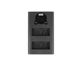 2-x-ladowarka-dwukanalowa-newell-dl-usb-c-do-akumulatorow-lp-e8-do-canon