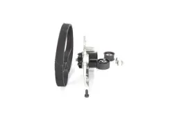 zestaw-paska-rozrzadu-pompa-cieczy-chl-1-987-946-401