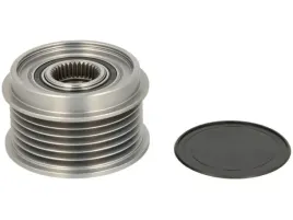 sprzeglo-jednokierunkowe-alternatora-588013