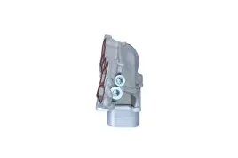 chlodnica-oleju-31351