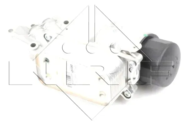 chlodnica-oleju-31351-waga-produktu-2-42-kg