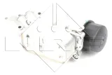 chlodnica-oleju-31351-waga-produktu-2-42-kg