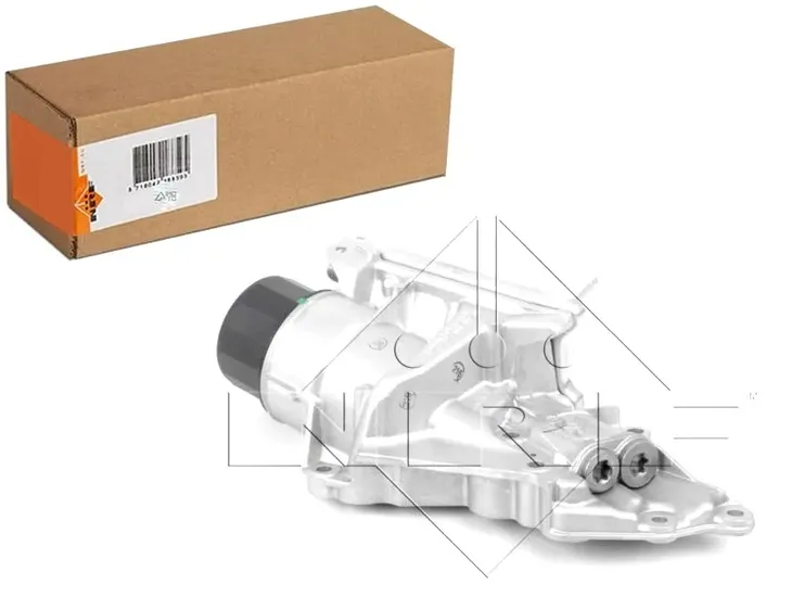 chlodnica-oleju-31351-stan-nowy-producent-czesci-nrf