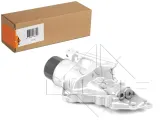 chlodnica-oleju-31351-stan-nowy-producent-czesci-nrf