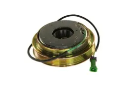 sprzeglo-elektromagnetyczne-kompresora-k-ca68451