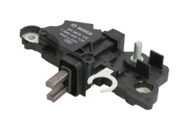 bosch-regulator-napiecia-alternatora