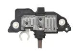 bosch-regulator-napiecia-alternatora-stan-nowy