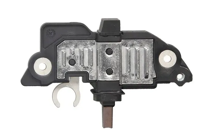 bosch-regulator-napiecia-alternatora