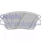 klocek-hamulcowy-kpl-lp3263-stan-nowy