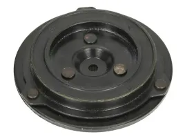 tarcza-zabierakowa-sprzeglo-elektromagn-ek329