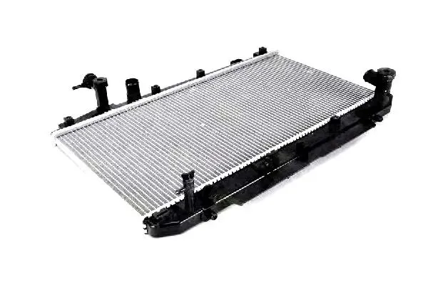 chlodnica-silnika-d72028tt-producent-czesci-thermotec