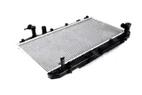 chlodnica-silnika-d72028tt-producent-czesci-thermotec