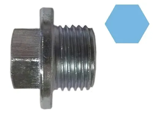 korek-spustowy-oleju-49362594-stan-nowy