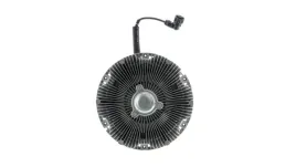 sprzeglo-wentylatora-chodnicy-cfc-172-000p