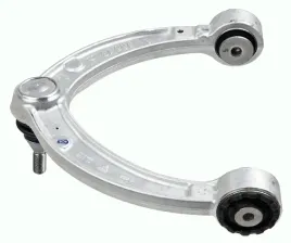 wahacz-drazek-reakcyjny-37188-01