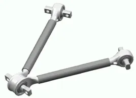 wahacz-drazek-reakcyjny-29387-01