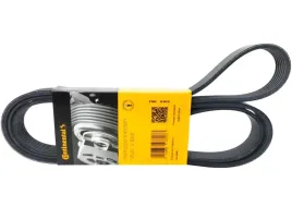 pasek-wieloklinowy-4pk990