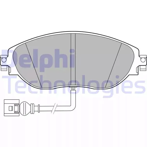 klocek-hamulcowy-kpl-lp3389-producent-czesci-delphi