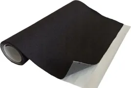 filc-samoprzylepny-50x150-mata-wygluszajaca-dywanowa-filc-czarny