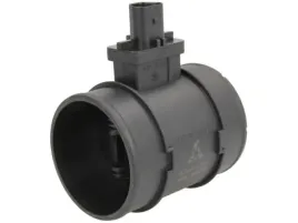 czujnik-masy-powietrza-lm1171