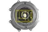 tarcza-sprzegla-370-0087-10