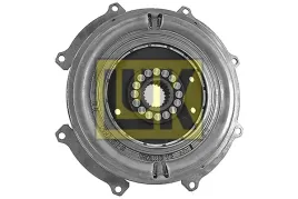 tarcza-sprzegla-370-0087-10