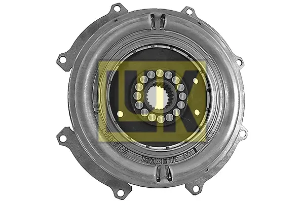 tarcza-sprzegla-370-0087-10