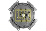 tarcza-sprzegla-370-0087-10-stan-nowy