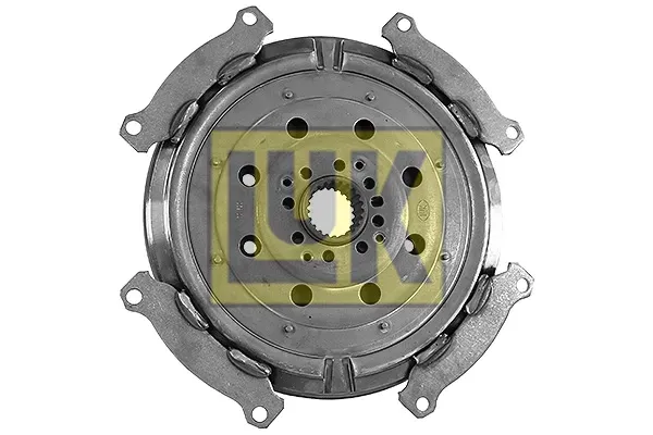 tarcza-sprzegla-370-0087-10-stan-nowy