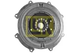 tarcza-sprzegla-370-0087-10-producent-czesci-luk