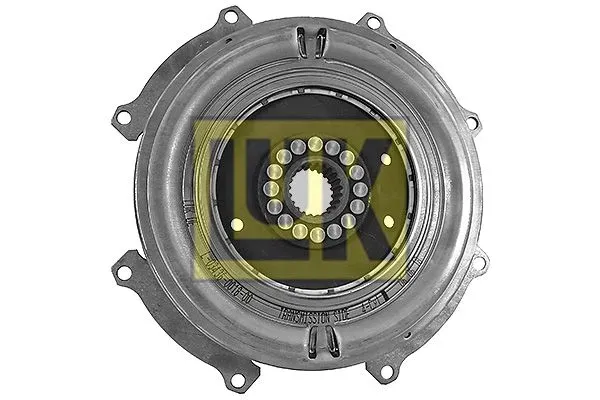 tarcza-sprzegla-370-0087-10